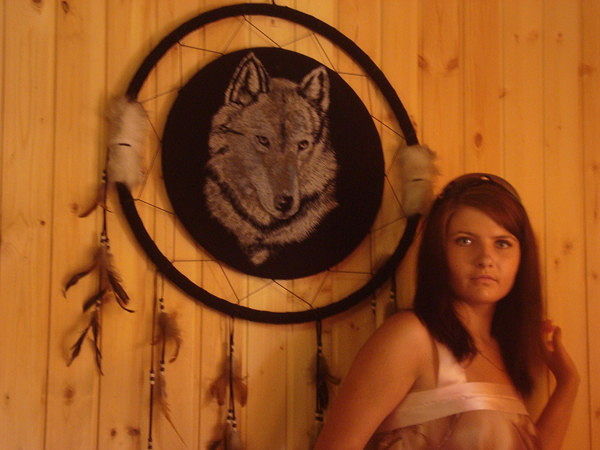 Евгения Яковлева