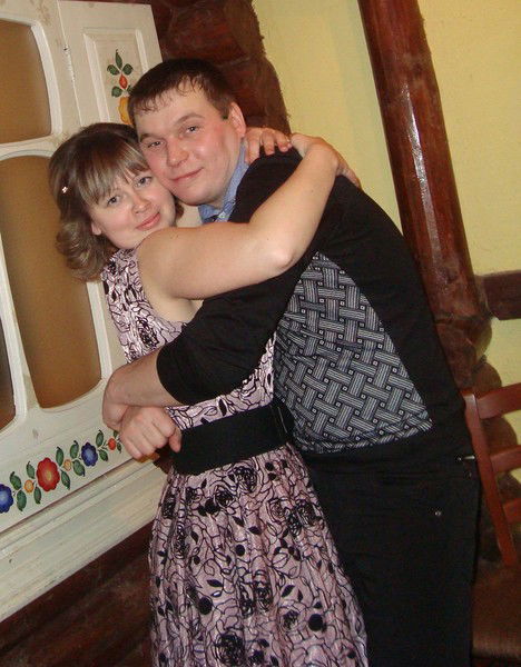 Татьяна Сникина