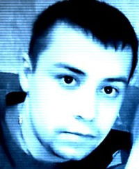 Евгений Лобаныч