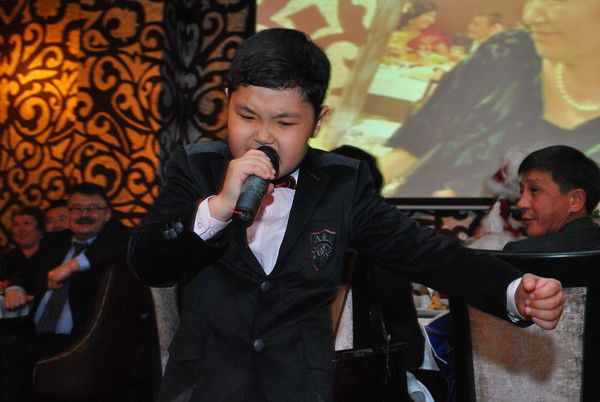 Бексултан Бакыткалиев