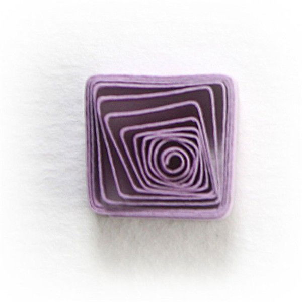 Ирэн ************