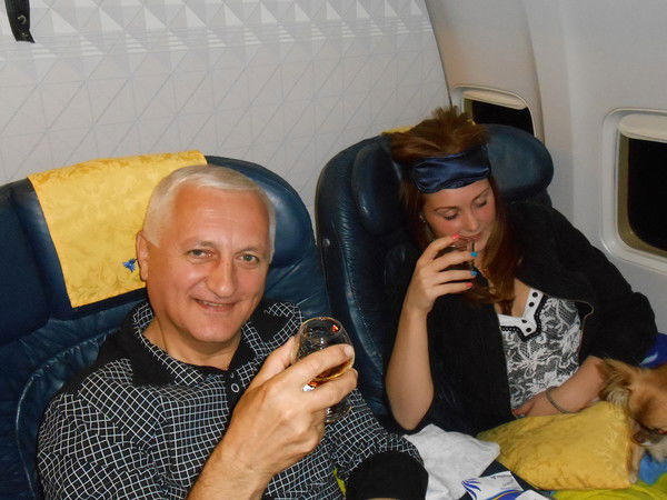 Сергей Вшивков