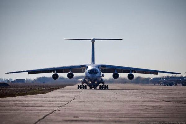 Геннадий Зданович