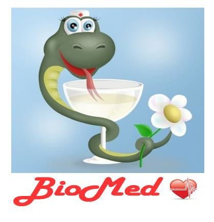 Фарида Оспановна