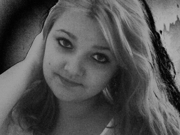 Светлана Лысенко