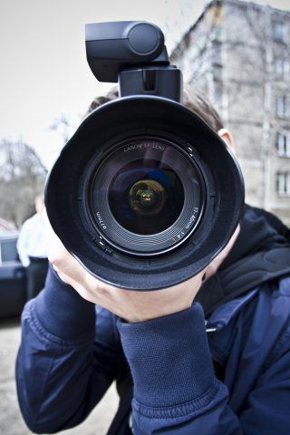 Константин Кокорин