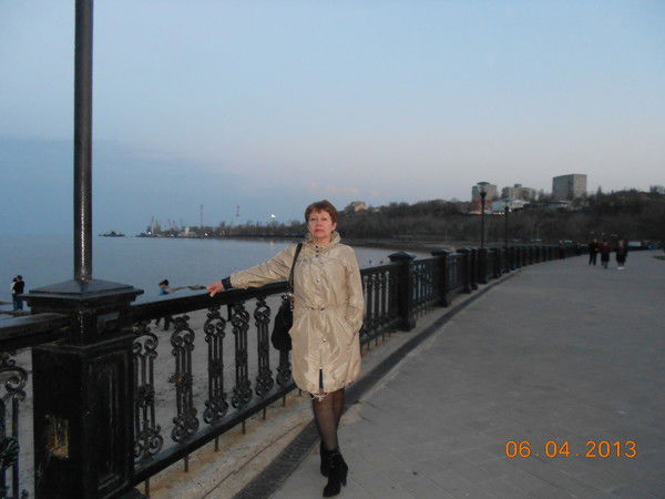 Неизвестно Неизвестно