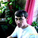Алексей Растворцев