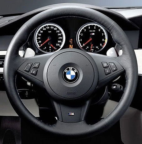 Андрей Кононенко