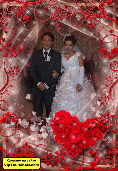 Жандос Жакашов