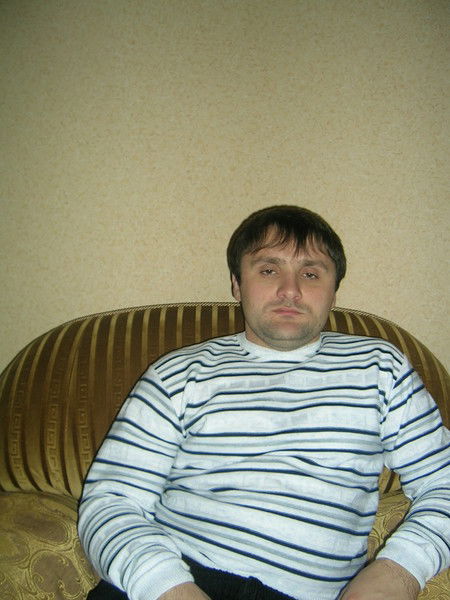 Марат Кадиев