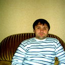 Марат Кадиев