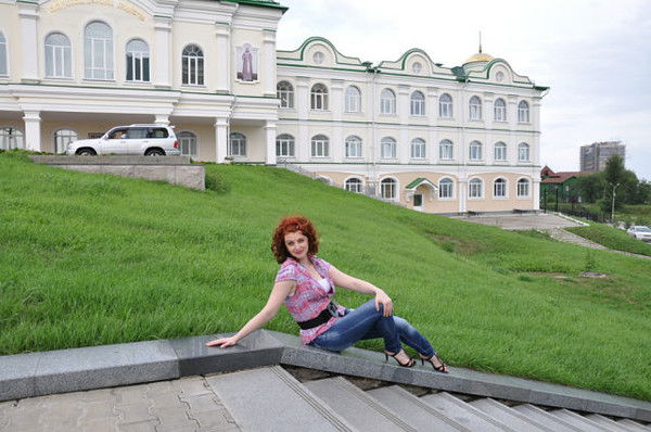 ******софия ****