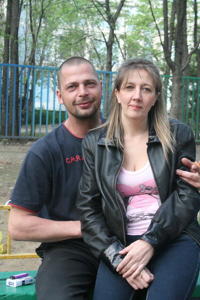 Елена Исаева