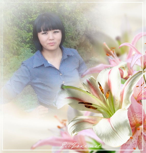 Нуржан Калбаева