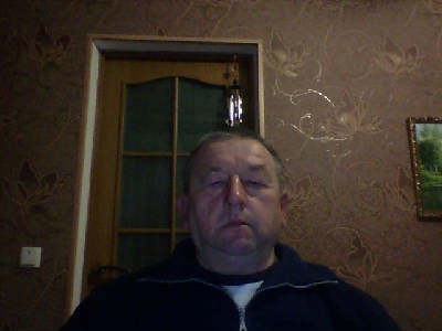 Павел Павленко