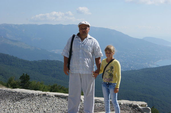 Вячеслав Садыков