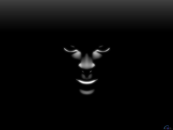 Тёма Мородумов