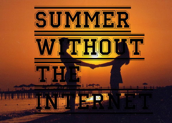 Армашка Найман