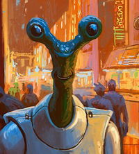 Сергей Сезонов