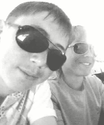 Адиль Раимкулов