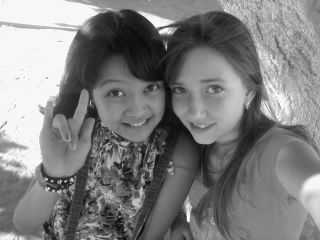 Лейлочка ...*_*)