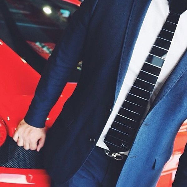 Иван Ржевский