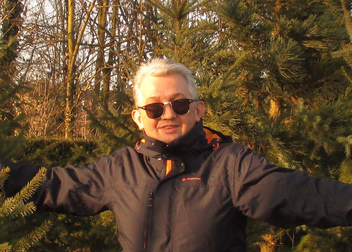 Адлександр Граборов