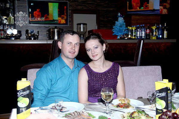 Максим Пивоваров