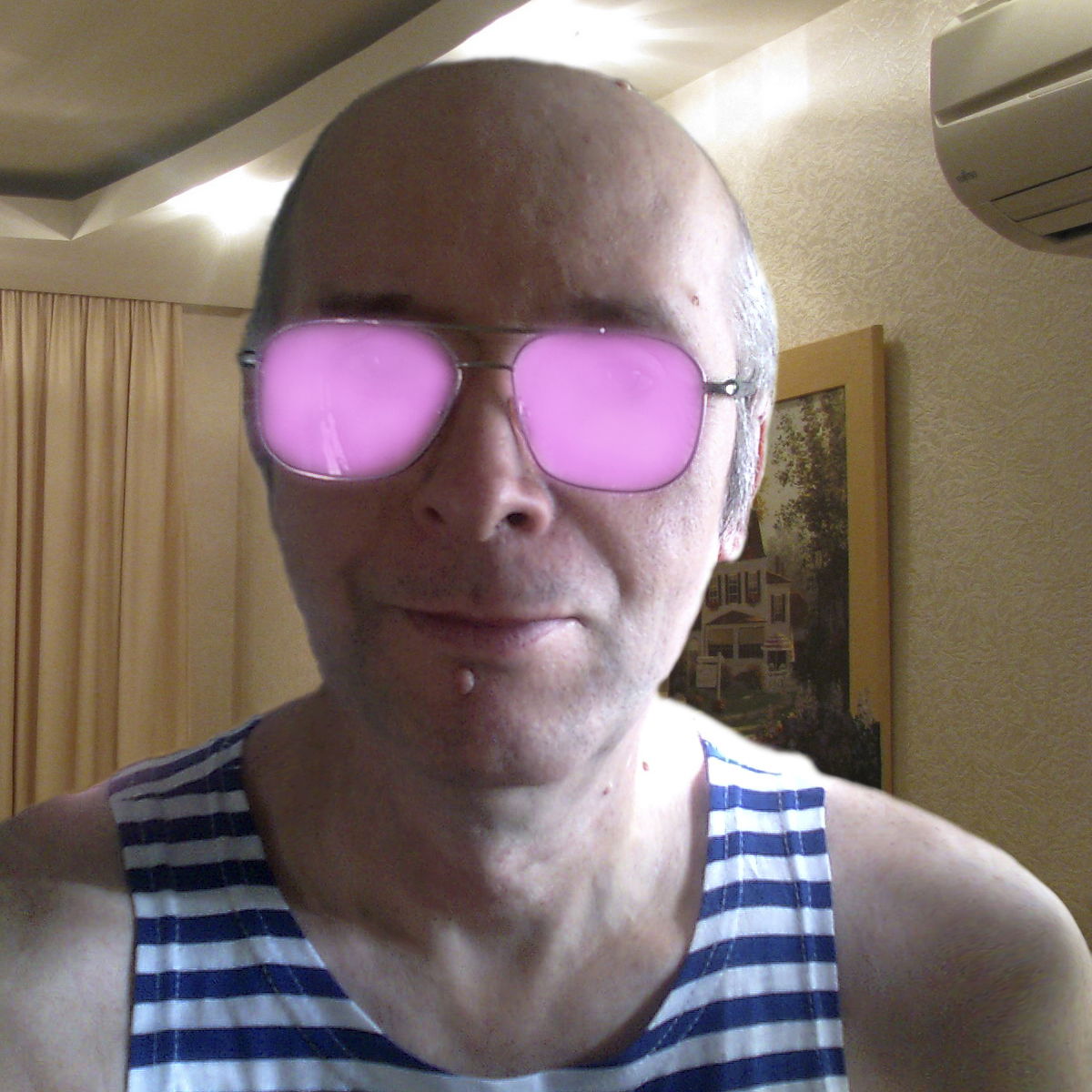 Карабас Барабас