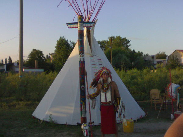 Роман Белявский