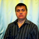 Михаил Афанасьев