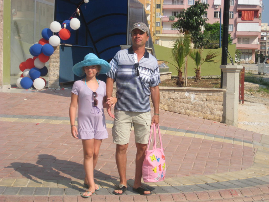 Виктор Вагурин