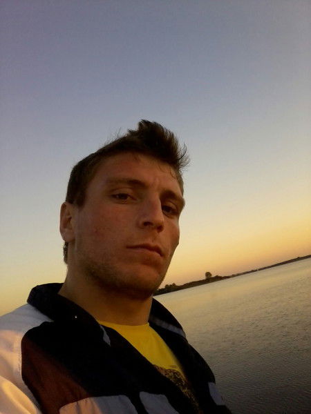 Сейфидар Халилов