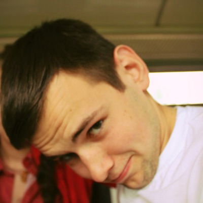 Виталий Филипович