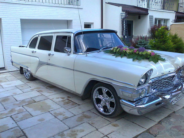 Алексей Северюхин