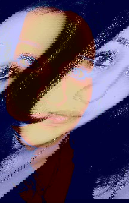 Лиана Парикян