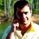 Андрей Соловьев