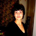 Елена Миярова