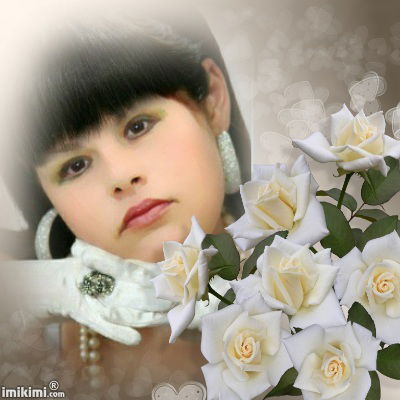 Елена Радькова