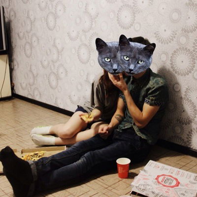 Тайлер Создатель