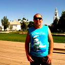 Viacheslav Gonchar