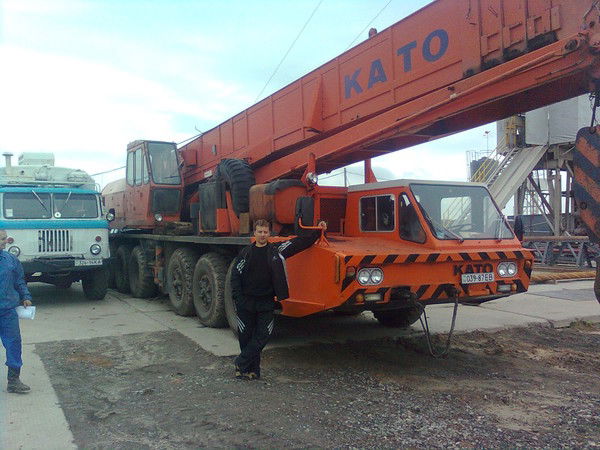 Дима Золотопуп