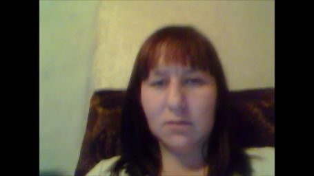 Катя Малышевская