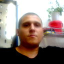 Denic Kuzovov