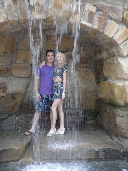 Дмитрий Евсейченко