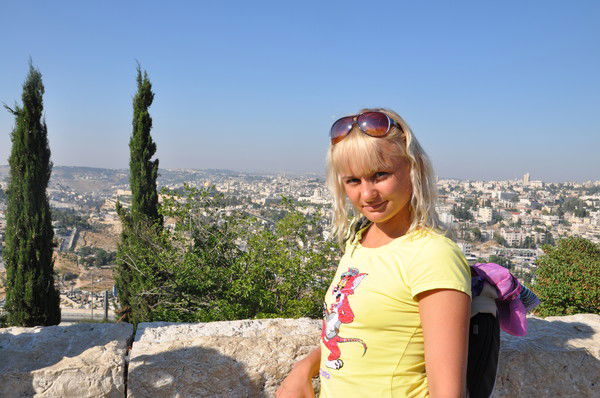 Светлана Елькина