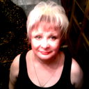 Людмила Соболева (Синёва)