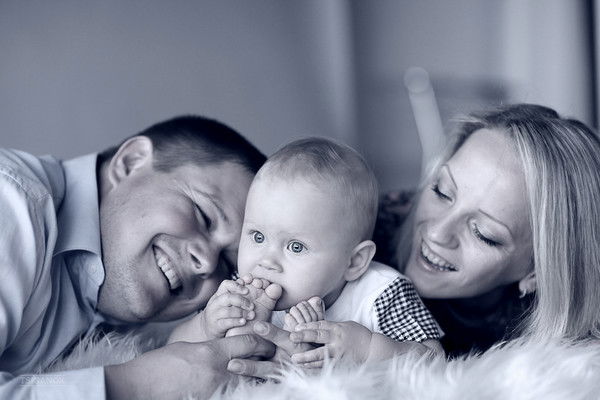 Надежда Гарцманович