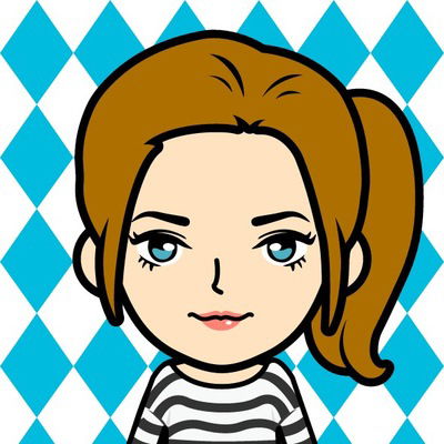 Влада Ворошилова